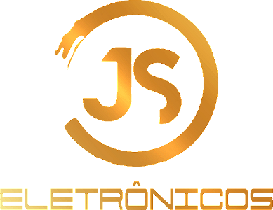 JS Eletrônicos