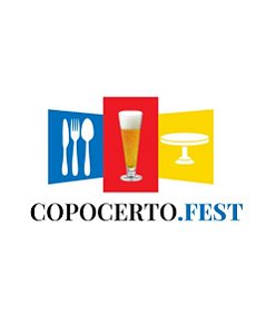 Copo Certo 