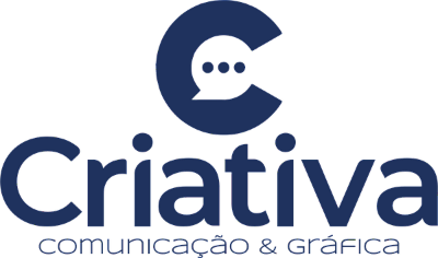 Gráfica Criativa