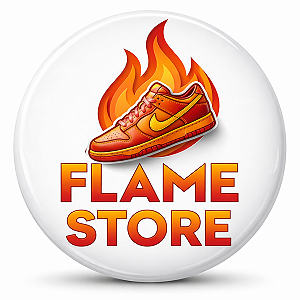 Flame Store