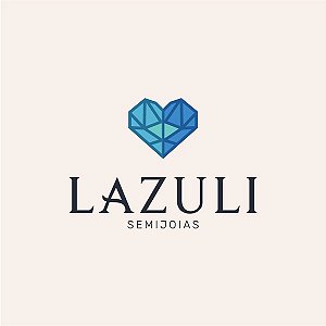 Lazuli Semijoias 