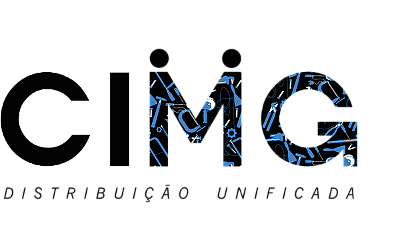 CRUZ IBEIRO MATERIAIS GERAIS