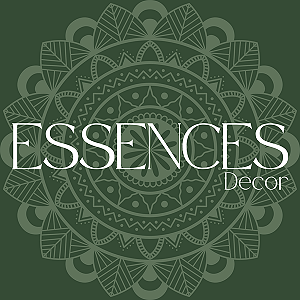 Essences Decor