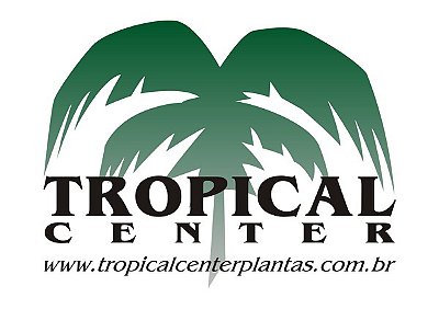 Tropical Center