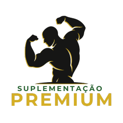 Suplementação Premium