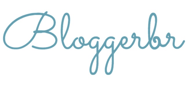 Bloggerbr