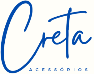 Creta Acessórios