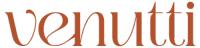 Venutti