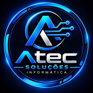 Atec