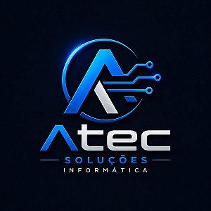 Atec