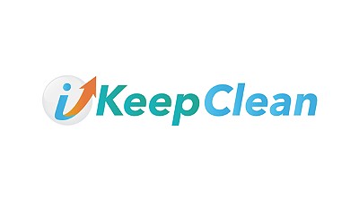 iKeep Clean