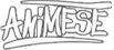 Anime-se