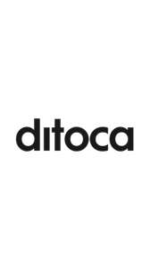 DITOCA