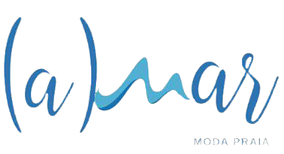 A mar moda praia Outlet