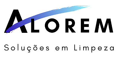 Alorem