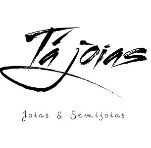 Fabricagoiris