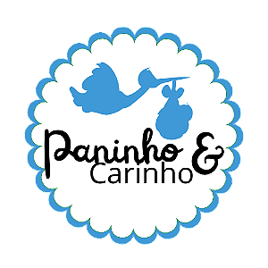 Paninho&Carinho