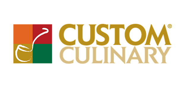 Custom Culinary Store