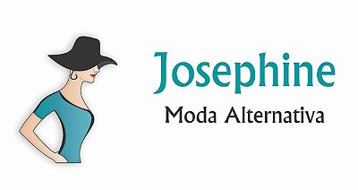 Josephine Moda 