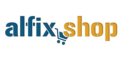 Alfix Shop