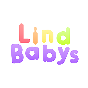 LIND BABYS