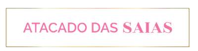 Atacado das Saias