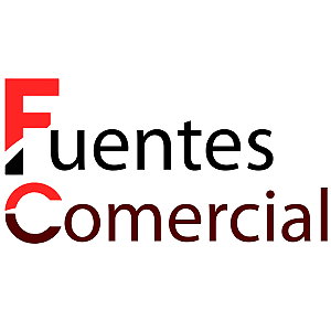 Fuentes Comercial