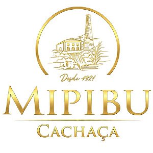 Cachaça Mipibu