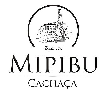 Cachaça Mipibu