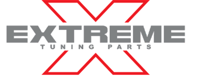 Extreme Tuning Parts
