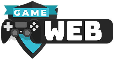 Comércio Eletrônico