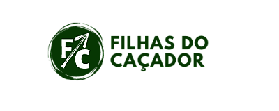 FC Filhas do Caçador