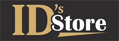 ID's STORE