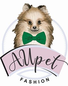 AUpet Fashion