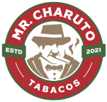 Mr. Charuto