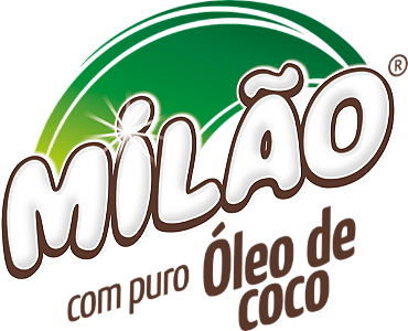 Milão | com puro Óleo de Coco - loja Oficial 