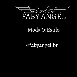 Faby Angel Moda & Estilo