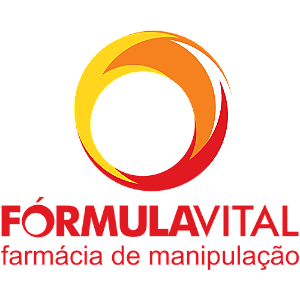 Fórmula Vital | Farmácia de Manipulação