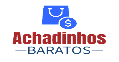 Achadinhos Baratos