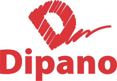 Dipano