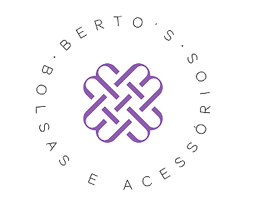 Bertos Bolsas