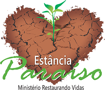 Loja Estância Paraíso