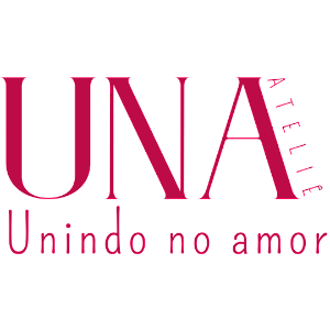 Una ateliê