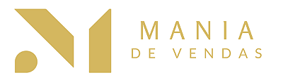 Mania de vendas