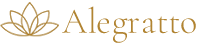 Alegratto