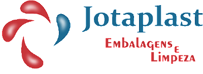 JOTA A EMBALAGENS