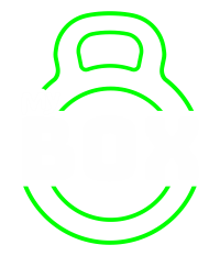 My BOX