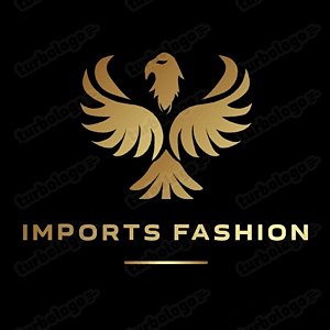 IMPORTS FASHION