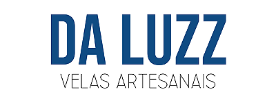 Da Luzz