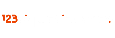 123 Aquecedores